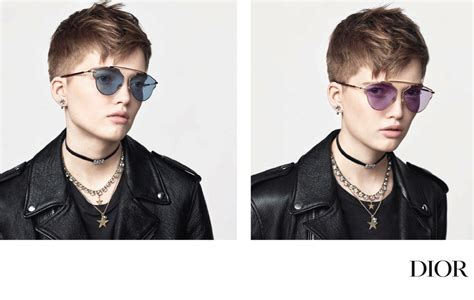 dior so real pop men|Dior so real kly sunglasses.